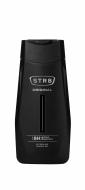 Гель для душу STR8 Original 250 мл