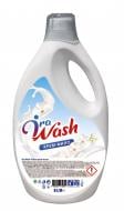 Жидкое мыло Ira Wash 6 л