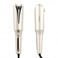 Автостайлер CECOTEC SurfCare Magic Waves Plasma