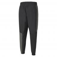 Штани Puma Train Woven Pant 51943001 р. S чорний Штани Puma Train Woven Pant 51943001 р. S чорний