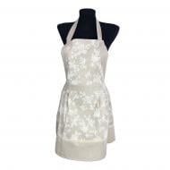 Фартук ШАЛЕ Розы La Nuit