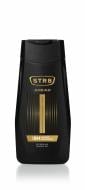 Гель для душа STR8 Ahead 250 мл