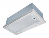 Вытяжка Borgio TLF (TR) 1100 60 Inox