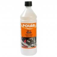 Гальмівна рідина Polar Brake Fluid DOT-4 1 л (307946)