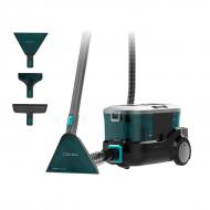 Пылесос моющий CECOTEC Conga CarpetClean 10000 EasyHome black