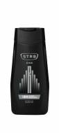 Гель для душа STR8 Rise 250 мл