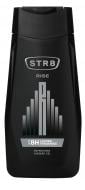 Гель для душа STR8 Rise 250 мл