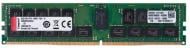Оперативна пам'ять Kingston DDR4 SDRAM 32 GB (1x32GB) 2400 MHz (KSM24RD4/32MEI) ECC REG Server Premier Оперативна пам'ять Kingston DDR4 SDRAM 32 GB (1x32GB) 2400 MHz (KSM24RD4/32MEI) ECC REG Server Premier