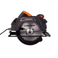 Пила дисковая Tekhmann TSC-1690 854815