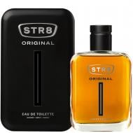 Туалетная вода STR8 Original 50 мл
