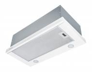 Вытяжка Borgio TLF (TR) 1100 60 white