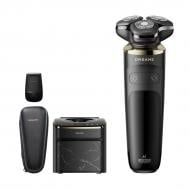 Электробритва DREAME S9 Pro (AS03APRO)