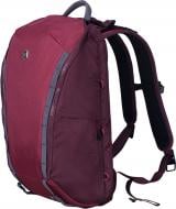 Рюкзак Victorinox Travel ALTMONT Active/Burgundy 13 л бордовый