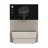 Кофемашина CECOTEC Cremmaet Cube Beige A92_EU01_119704