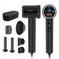 Фен-стайлер CECOTEC DryGlam Waves i-Sensor Pro