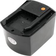 Батарея аккумуляторная PowerPlant GD-HIL-14.4(B) DV00PT0008 Батарея аккумуляторная PowerPlant GD-HIL-14.4(B) DV00PT0008