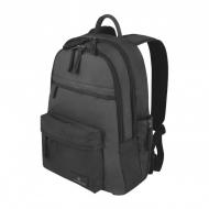 Рюкзак Victorinox Travel ALTMONT 3.0 20 л black