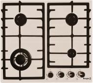 Варочная поверхность газовая Borgio 6942-15 FFD ivory Enamelled Варочная поверхность газовая BORGIO 6942-15 (Ivory Enamelled) FFD Варочная поверхность газовая Borgio 6942-15 FFD ivory Enamelled Варочная поверхность газовая BORGIO 6942-15 (Ivory Enamelled) FFD