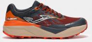 Кроссовки мужские Joma Kubor TKKUBS2506 р.40 разноцветные