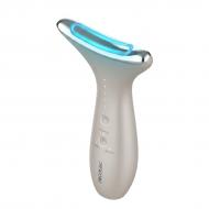 Массажер CECOTEC FaceCare Face&Neck Pro