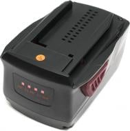 Батарея акумуляторна PowerPlant GD-HIL-21.6 DV00PT0010