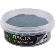 Паста насадочная King Fish слива 150 г