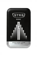 Лосьон после бритья STR8 Rise 100 мл
