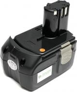 Батарея акумуляторна PowerPlant GD-HIT-18(B) DV00PT0012