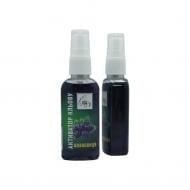 Активатор клева King Fish Спрей шелковица 50 г