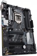 Материнська плата Asus PRIME H370-A (Socket 1151, Intel H370, ATX)