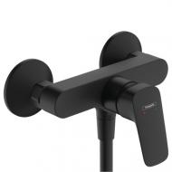 Смеситель для душа Hansgrohe LOGIS 71600670 Смеситель для душа Hansgrohe LOGIS 71600670