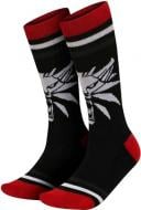 Носки Good Loot The Witcher 3 Wolf (5908305243359)