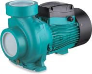 Насос центробежный LEO 3.0 кВт Hmax 20 м Qmax 1200 л/мин 4" ACm300B4