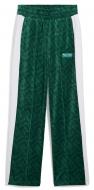 Брюки Puma PUMA X SQUID GAME T7 ICONIC STRAIGHT TRACK PANTS W 62743386 р. M зеленый