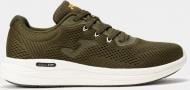 Кроссовки мужские Joma SELENE CSELES2523 р.40 хаки