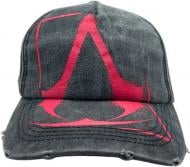 Кепка Good Loot Assassin's Creed Legacy (5908305246107)