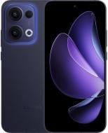 Смартфон OPPO Reno13 5G 12/256GB luminous blue (CPH2689)