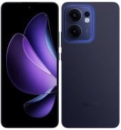 Смартфон OPPO Reno13 5G 12/256GB luminous blue (CPH2689)