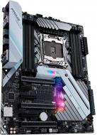 Материнська плата Asus PRIME_X299-A (Socket 2066, Intel X299, ATX)