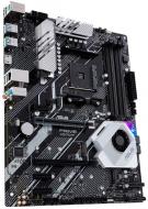 Материнська плата Asus PRIME X570-P (Socket AM4, AMD X570, ATX)