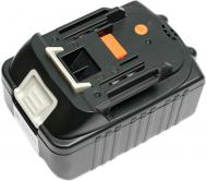 Батарея аккумуляторная PowerPlant GD-MAK-18(B) DV00PT0016
