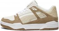 Кроссовки мужские демисезонные Puma SLIPSTREAM HERITAGE 39210803 р.40,5 бежевые