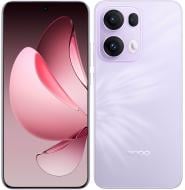 Смартфон OPPO Reno13 Pro 5G 12/512GB plume purple (CPH2697)