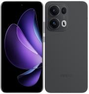 Смартфон OPPO Reno13 Pro 5G 12/512GB graphite grey (CPH2697)