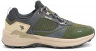 Кроссовки мужские Joma SAJO TKSAJW2423 р.40 хаки