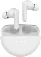 Навушники Belkin TWS Soundform Rhythm True Wireless white (AUC012BTWH)