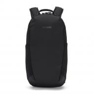 Рюкзак Pacsafe "антивор" V 12 л Tech Backpack черный