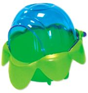 Бассейн Hagen для шиншилл, 61398 Бассейн Hagen для шиншилл, 61398