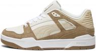 Кроссовки мужские демисезонные Puma SLIPSTREAM HERITAGE 39210803 р.44 бежевые