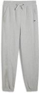 Брюки Puma DOWNTOWN RE:COLLECTION RELAXED SWEATPANTS TR 62678704 р. M серый